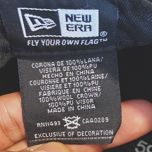 New York Yankees MLB TEAM PYTON - Picture 4 of 5